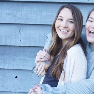 Meet your Posher, Emmaline